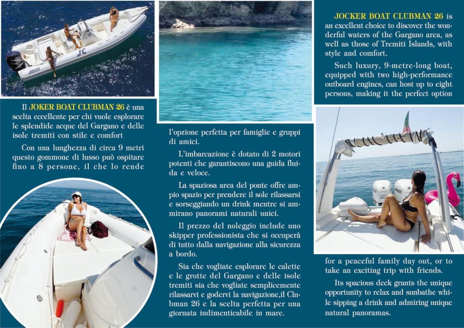Hotel Bella Napoli Ristorante & Spa Foggia Eksteriør billede